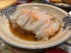 -阿殳粥馆(水围村店)