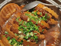 -東大方(湖州白鹭迎店)