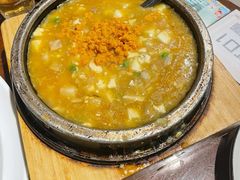 -甬上名灶(天一阁·翠柏店)