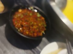 -骨之味·筒骨汤火锅(江头店)