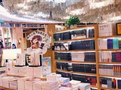 -覔书店(壹方城店)