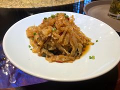 -天府传奇大酒店(金山东路店)