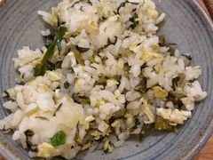 -静一餐厅·湖北菜(前门创始店)