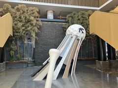 -昆明春城湖畔度假村