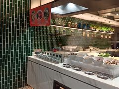-怡海苑餐厅·厦门滨海悦华酒店
