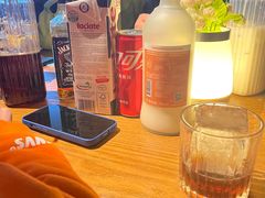 -阿卡贝拉音乐汇(印象城店)