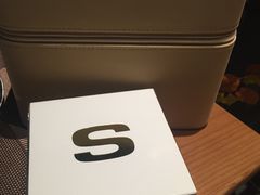 -大洋晶典(东街店)