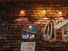 -昊·来了寿司(台湾街店)
