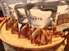 -桂小厨广西菜(印象城店)