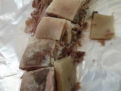 -小朱羊肉面馆(周东路)