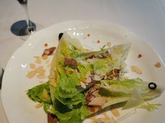 -王品牛排(杭州大厦店)