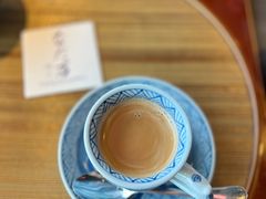 -滩万日本料理Nadaman(国贸大酒店)
