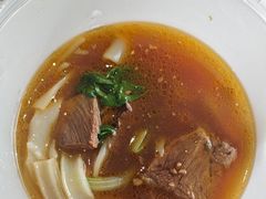 -光头卤(湖北大学店)