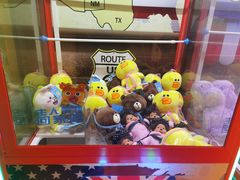 -上海东方佘山翰悦阁酒店·Vie全日制餐厅