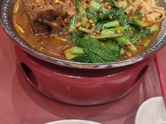 -喜家德虾仁水饺(岗厦北店)