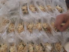 -荣巷小馄饨(荣巷店)