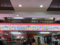 -东街钟楼肉粽(总店)