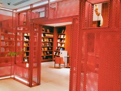 -二酉书店TOYOU BOOKS