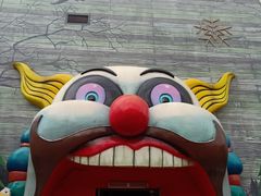 -美的鹭湖探索王国