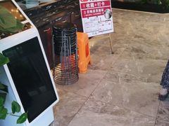 -聚鑫阁江浙菜·非遗传承技艺(闵行交大店)