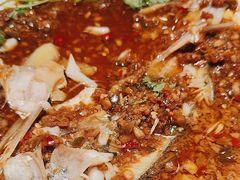 -老闵田螺馆·南昌市井菜·特色小吃(总店)