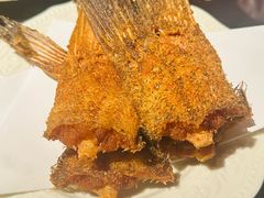-阿里家·新疆烤肉酒場