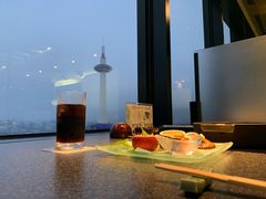 -モリタ屋(JR京都伊势丹店)