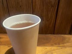 -食之六七·面(朝阳大悦城店)