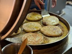 -蔡家酒楼(一德街店)