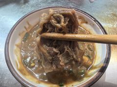 -小板凳(四公里店)