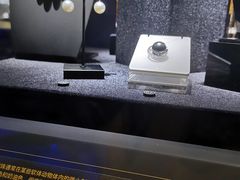 -湖南省地质博物馆