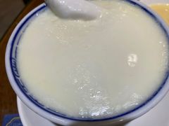 -仁信老铺(嘉信店)