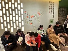 -牛街·马辈儿涮肉(牛街总店)