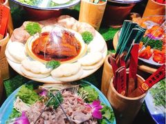 -小暖厨·长沙菜(孟州店)