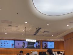 -茉莉奶白(天水秦州万达广场店)