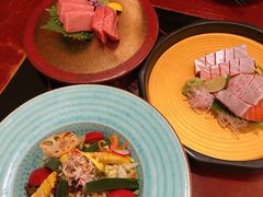 -蟹田居·活蟹料理(东城店)