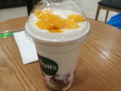 -Mr.Fruits水果先生(北京市百货大楼店)