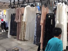 -三福(骡马市步行街店)