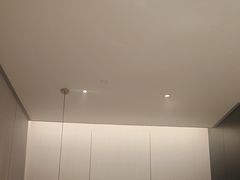 -徐记海鲜(曲江南湖店)