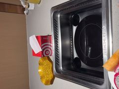 -海底捞火锅(宝龙广场夜宵主题店)