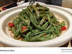 -京味斋·烤鸭·北京菜(安贞店)
