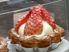 -鲍师傅糕点(春熙路店)