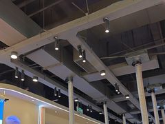 -哈哈碳都·牛肋条无限自助烤肉(宝龙店)