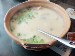 -堂宴·老厦门私房菜(1988仙岳总店)