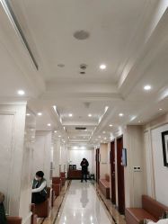 -上海百佳妇产医院