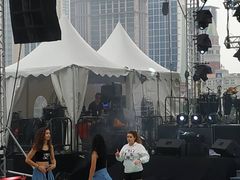 -龙环葡韵住宅式博物馆