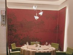 -7号院家宴.烧鸽子(门头沟店)