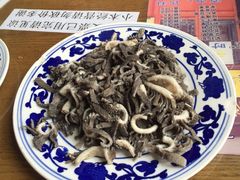 -东兴顺爆肚张