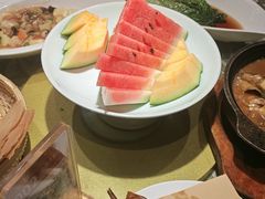 -孙大厨鸽子馆(三元店)