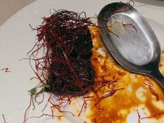 -逸品淮扬(东方渔人码头店)